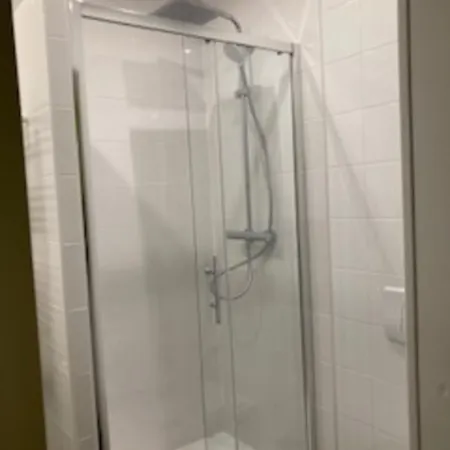 Colored Appt To Beaugrenelle * Párizs