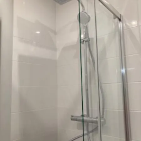 Apartman Colored Appt To Beaugrenelle