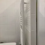 Colored Appt To Beaugrenelle Апартаменты Париж